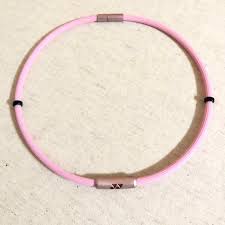 「桃田俊彦」の画像検索結果