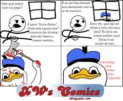 Image result for everything went better than expected