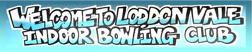 Image result for Loddon Vale Indoor Bowls Club