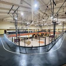 Image result for Sacha Health Club