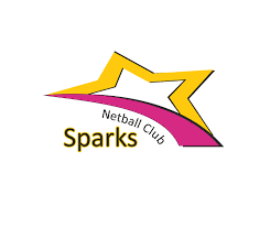 Image result for Sparks Netball Bristol