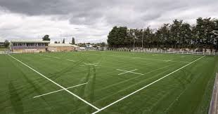 Image result for Shelford Rugby Club