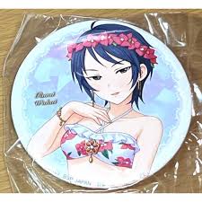 「和久井留美」の画像検索結果