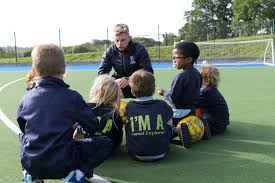 Image result for Wealden Netball Club