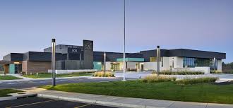 Image result for Excelsior Athletic Development Centre