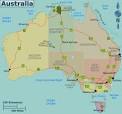 <b>Australia</b> travel guide - Wikitravel
