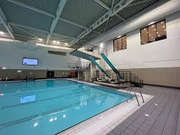 Image result for Chiltern Divers