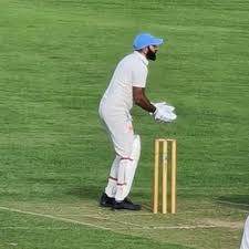 Image result for Smallhythe Cricket Club