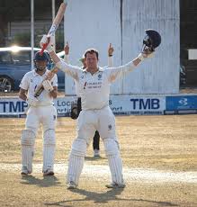Image result for Bridgwater Cricket Club