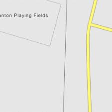 Image result for Ralston Bowling Club