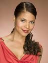 Renee Jones