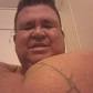      "asian men dating site Midland"