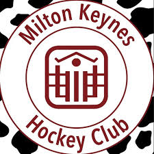 Image result for New Milton Hockey Club
