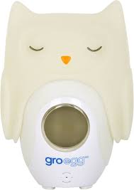 Image result for grobag egg