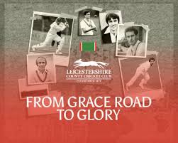 Image result for Leicestershire Road Club