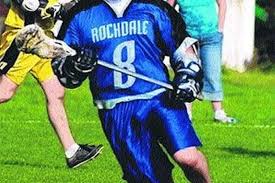 Image result for Rochdale Lacrosse Club