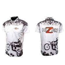 Image result for Футболка для мотокросса