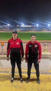 Image result for Glasgow Tigers