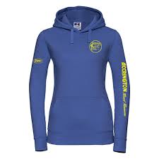 Image result for Accrington Road Runners