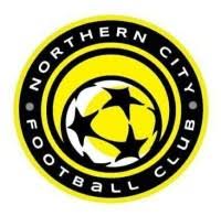 Image result for Northern Football Club