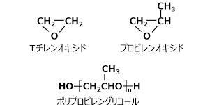 「非イオン性」の画像検索結果