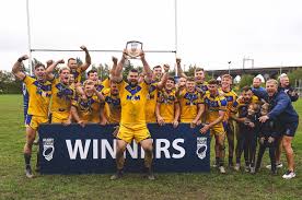 Image result for Hindley Rugby League Football Club