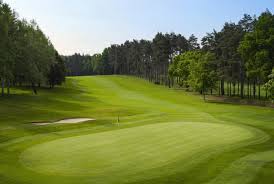 Image result for Foxhills Club & Resort