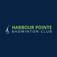 Image result for Wareham and Purbeck Badminton Club