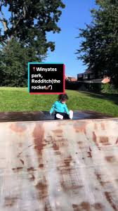 Image result for Redditch Rockets