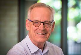 Billedresultat for lars