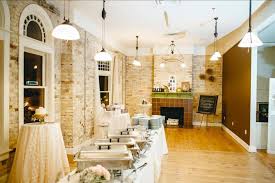 Image result for Century Indoor Bowls Club