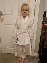 Image result for Barking Abbey Ishinryu