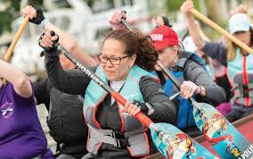 Image result for Amathus Dragon Boat Club