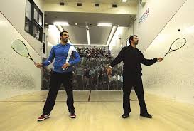 Image result for Evergreens Badminton Club