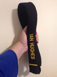 Image result for Ckd Blackbelt Schools Uk