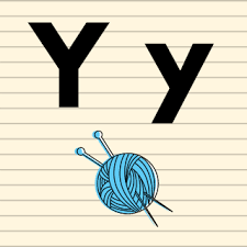 Image result for    [     @  Y