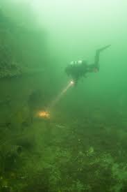 Image result for Chesham Sub Aqua