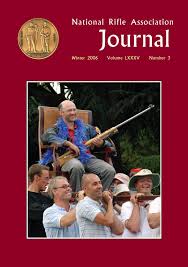 Image result for Shrivenham Smallbore Club