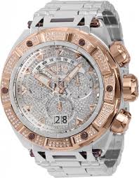 Image result for RHC INVICTA