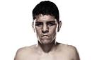 Diaz 27-8-1( V-D-E )