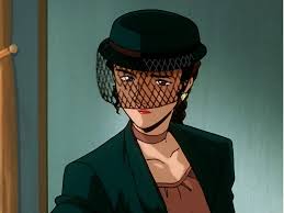 「マリア・ピァ・アーモニア」の画像検索結果