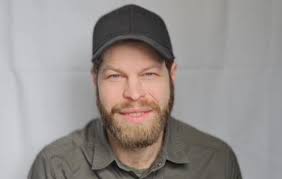 Image result for американец