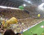 Norwich City F.C. - Wikipedia, the free encyclopedia