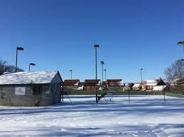 Image result for Kingston Bagpuize & Southmoor Bowls Club