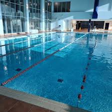 Image result for Romford Swimming Club