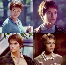 Image result for Vulkanier