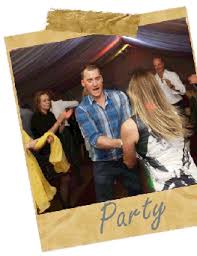 Image result for Largs - Halkshill Bowling Club