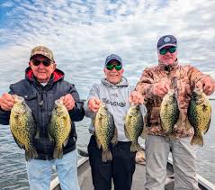 Image result for Wheatley Hill Angling Club