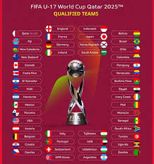 Картинки по запросу чм