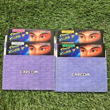 仁義X68에 대한 이미지 검색결과